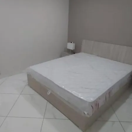 Mignone Luxury House