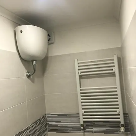 Mignone Luxury House 4*