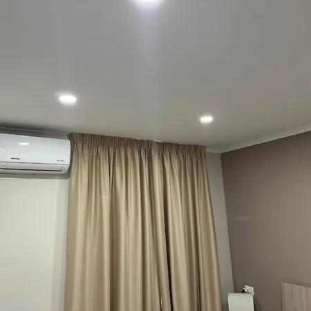 Mignone Luxury House לינה וארוחת בוקר