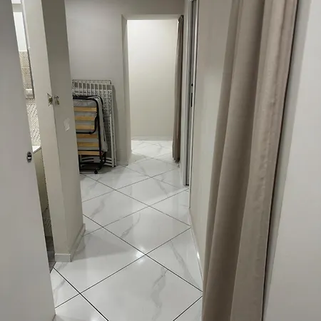 לינה וארוחת בוקר Mignone Luxury House 4*