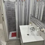 Mignone Luxury House ベッド・アンド・ブレックファスト ナポリ