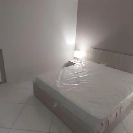 Mignone Luxury House 4*