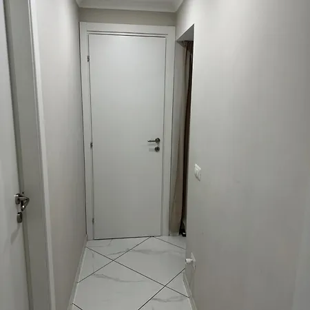 Mignone Luxury House