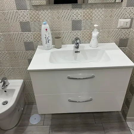 Mignone Luxury House 4*