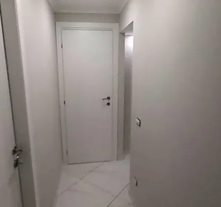 Mignone Luxury House فندق مبيت وإفطار 4*