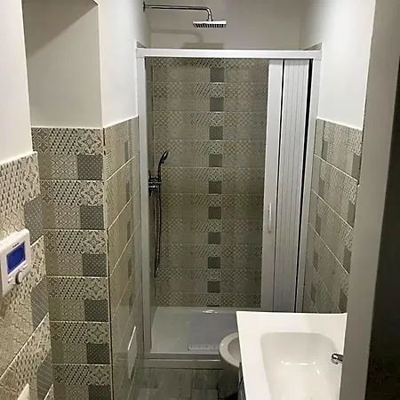 Mignone Luxury House نابولي