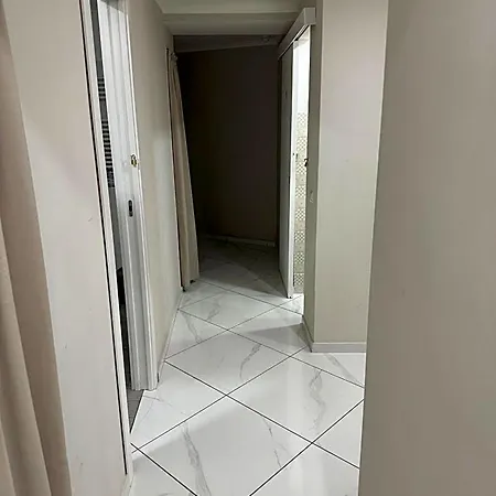 Mignone Luxury House 4*
