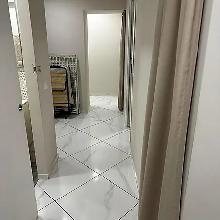Mignone Luxury House