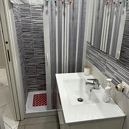 Mignone Luxury House