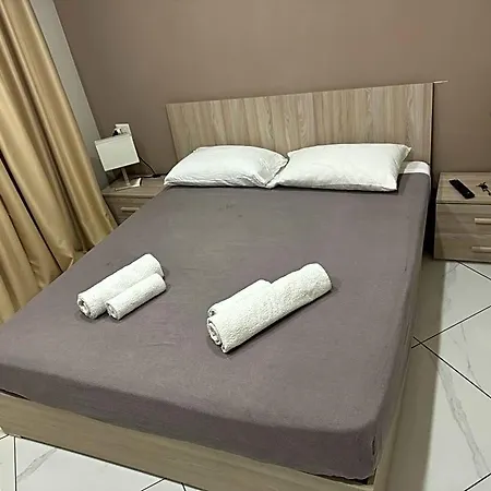 Mignone Luxury House