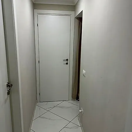 Bed & Breakfast Mignone Luxury House