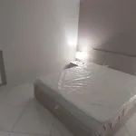 Mignone Luxury House 4*