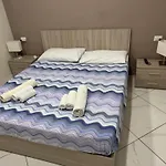 Mignone Luxury House 4* Naples
