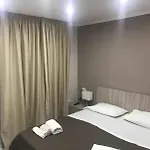Couette-café Mignone Luxury House 4*