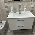 Mignone Luxury House 4*