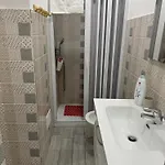 Mignone Luxury House Naples