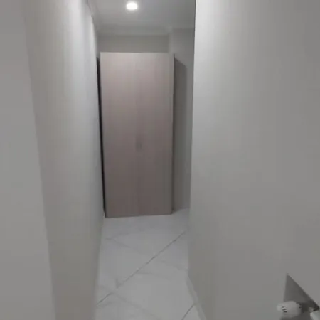 Mignone Luxury House Oda ve Kahvaltı