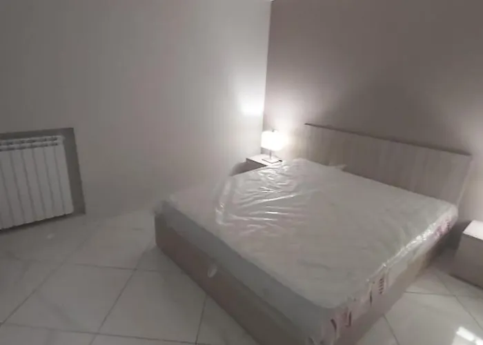 Mignone Luxury House 4*